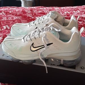 Womens 360 Vapor Maxbt